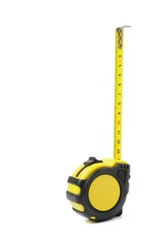 The ruler Stock Photos