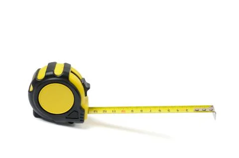 The ruler Stock Photos