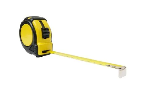 The ruler Stock Photos