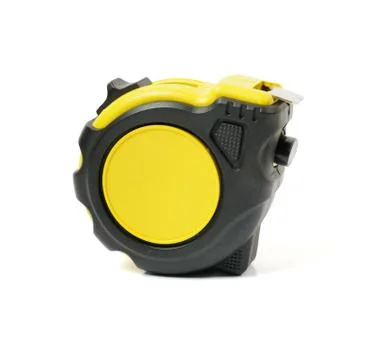 The ruler Stock Photos