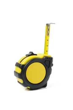 The ruler Stock Photos