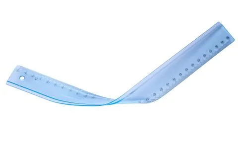 Ruler Stock Photos