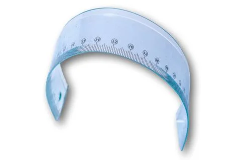Ruler Stock Photos