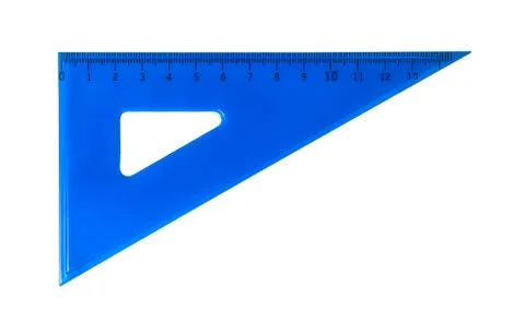 Ruler Stock Photos