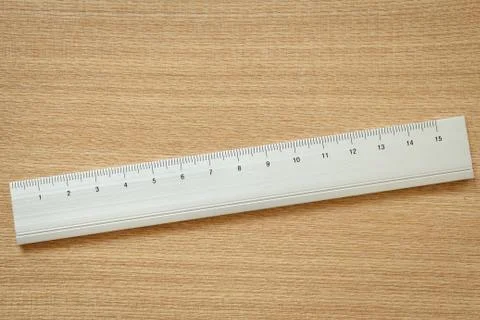 Ruler Stock Photos