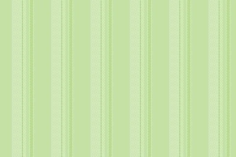 Rulti texture textile pattern, vintage stripe lines fabric. Grendy vector v.. Illustrazione stock