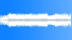 Rumba Borracha (no vocals) Stock Music
