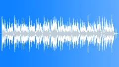 Rumbado (15sec) Stock Music