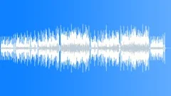 Rumbado (full tr) Stock Music