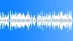 Rumbado (loop) Stock Music