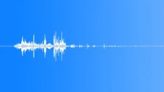 Rumble Earth Earth Movement Magma Movement Close-Up Pressure On Lava Rock ShortSound Effect