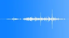 Rumble Earth Earth Movement Magma Movement Close-Up Pressure On Lava Rock GrindSound Effect