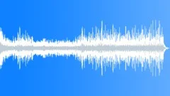 Rumble Eerie Pulse Sound Effect