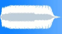Rumble In The Jungle Stock Music
