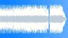 Rumble Seat Stock Music