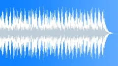 Rumble Trap (WP) 01 MT ( suspense,anxiety,nervous,tension,unsettled,urgent ) Stock Music