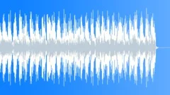 Rumble Trap (WP) 06 Alt5 ( suspense,tension,danger,nervous,pulsing,uneasy) Stock Music