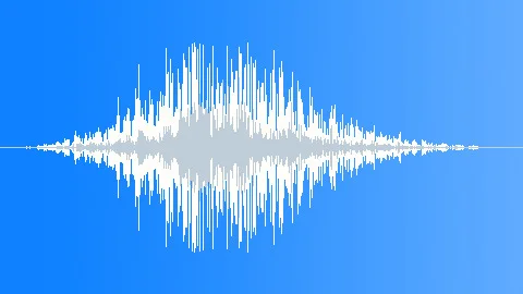 Rumbling Car 01 ~ Sound Effect Royalty Free #227569344