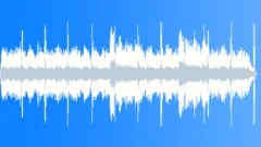 Rumbling Horror Soundscape Stock Music