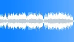 RuminationsStock Music