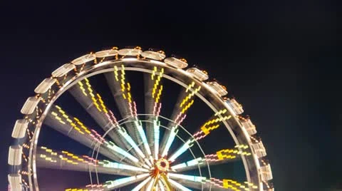 Rummel new Cut Stock Footage 12367500