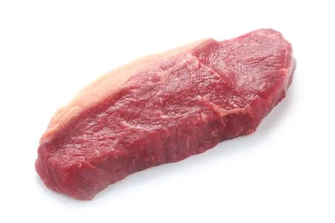 Rumpsteak Stock Photos