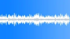 Rumpus Room - Full Stock Music
