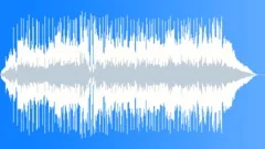 Run in a circle (30 sec)Stock Music