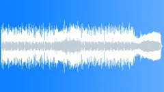 Run & FallStock Music