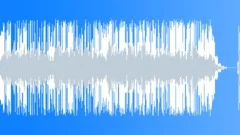 Run Fast ( 30 sec) Stock Music