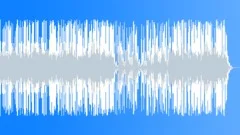 Run Fast Stock Music