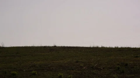 Run Stock Footage 93866136