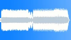 Run Like Hell! - Terror/Action Chase, Horror ScoreStock Music