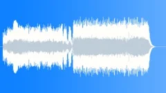 Run Like Hell! - Version 2 - Terror/Action Chase, Horror ScoreStock Music