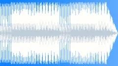On the run Stock Music