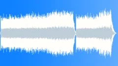 Run Stock Music