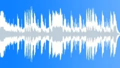 RunStock Music