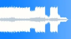 RunStock Music
