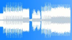 RunStock Music
