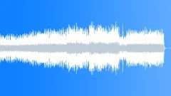 RunStock Music
