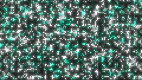 Run the program at high speed. abstract background Stock Footage 237212272