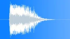 Run!Sound Effect
