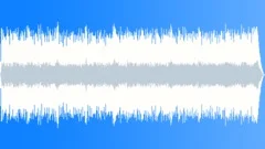 Run To You Stock Music