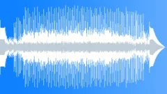Run For Your 8bit Life - fun retro chiptune Halloween horrorStock Music