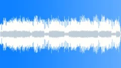 Runabout Stock Music