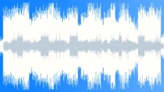 Runabout Stock Music