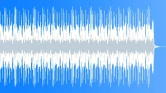 Runaway Car 30 Stock Music