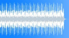 Runaway Car 30 No Synths Stock Music