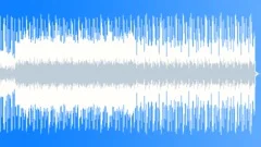 Runaway Car 60 Stock Music