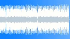 Runaway Car No SynthsStock Music